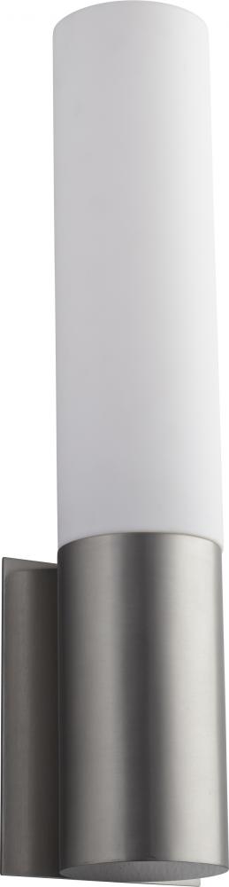 MAGNUM 120v DIM ACR - SN