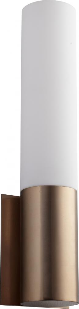 MAGNUM 120v DIM ACR - SC