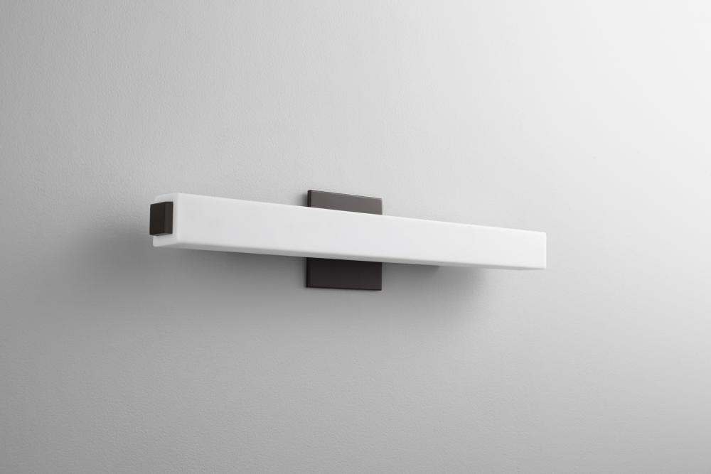 ADELPHI 24&#34; 3000k VTY -OB