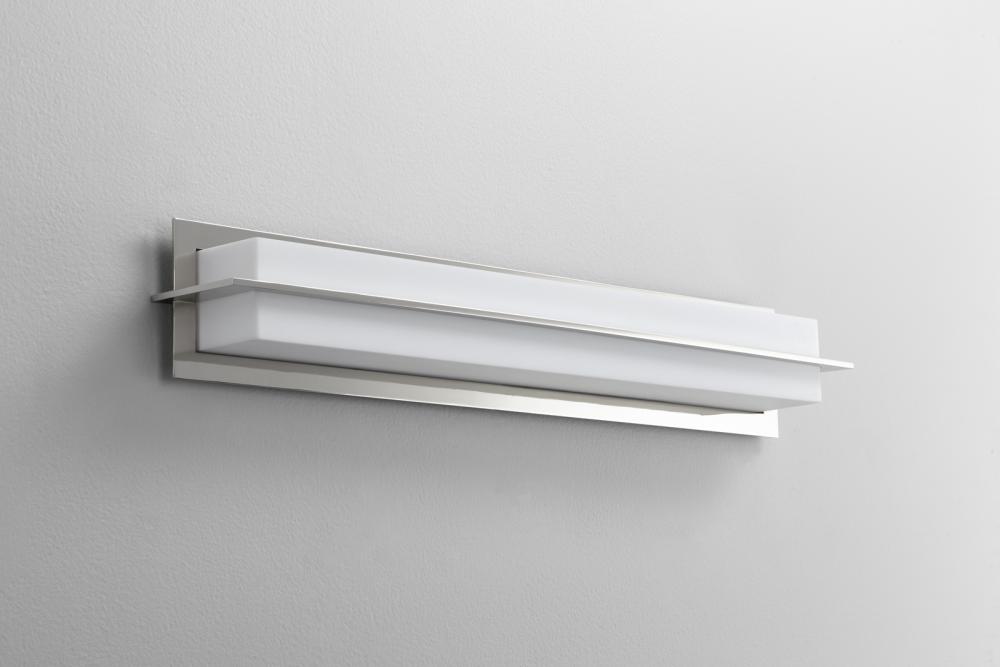 METRIX 28&#34; VNTY 120v - PN