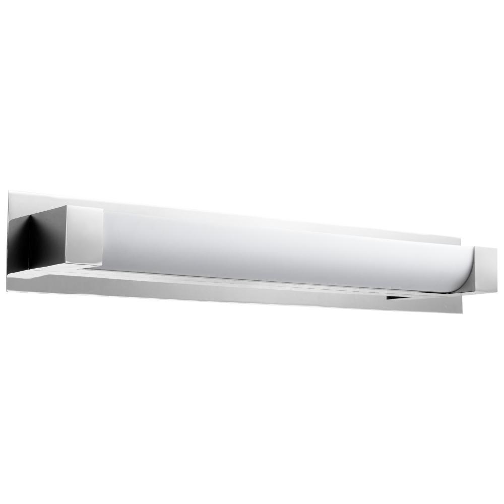 BALANCE 29&#34; LED 120v - PN