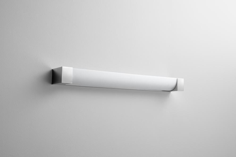 BALANCE 26&#34; LED 120v - PN