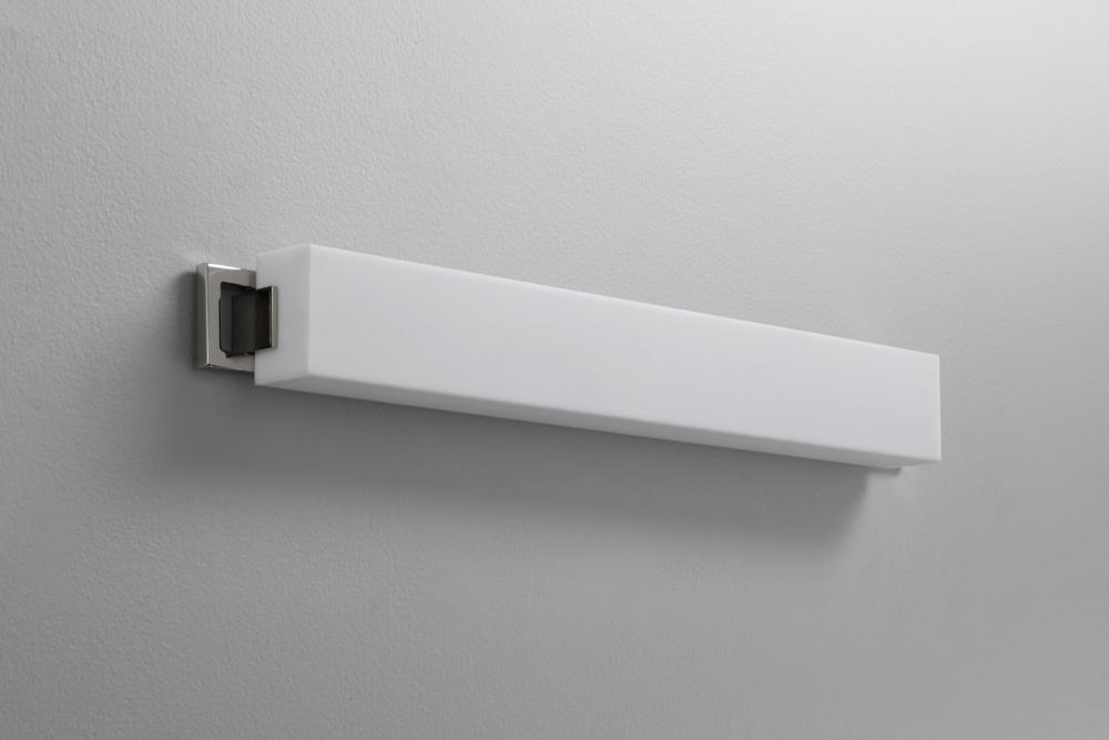 AXEL 29&#34; VNTY 120v - PN