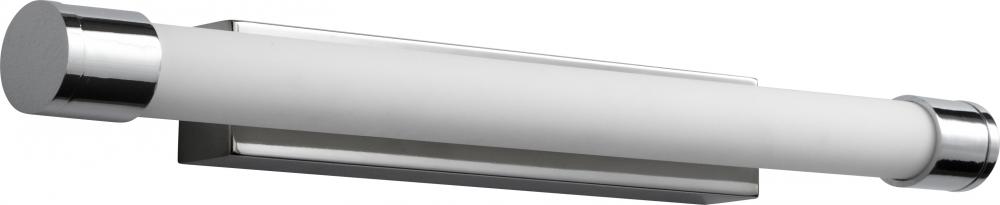 ZENITH 24&#34; 120V DIM - PC