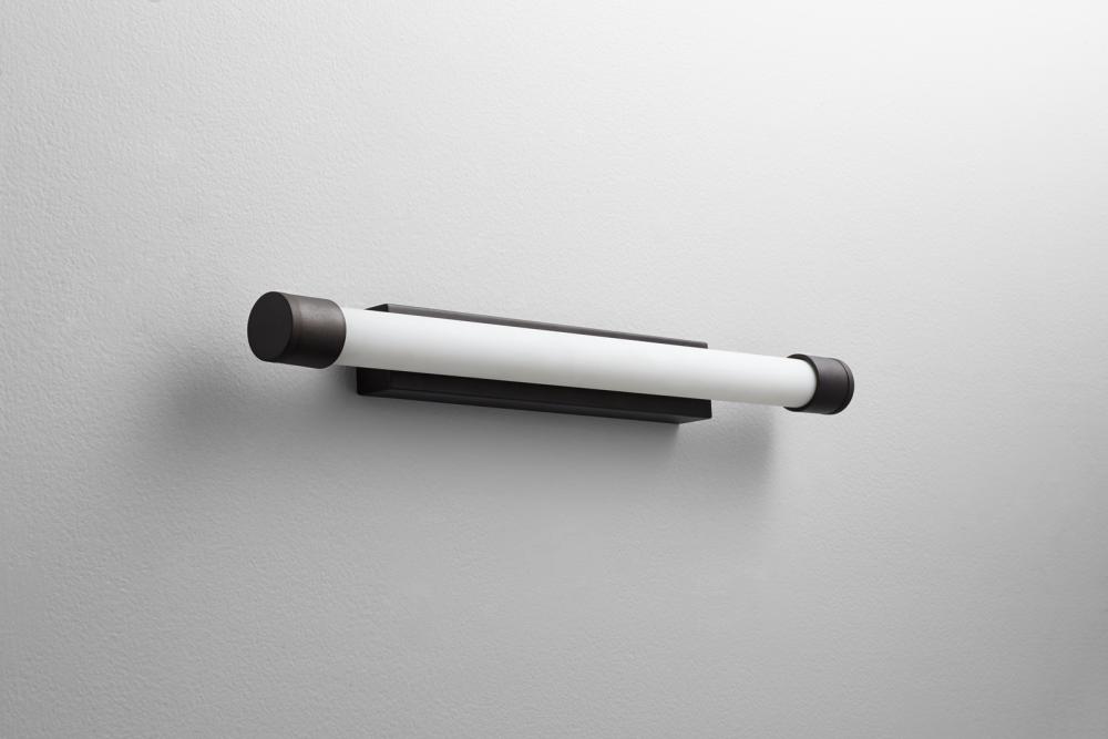 ZENITH 24&#34; 120V DIM - OB