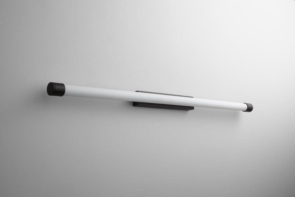 ZENITH 48&#34; 120V DIM - OB