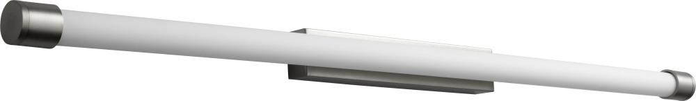 ZENITH 48&#34; 120V DIM - SN