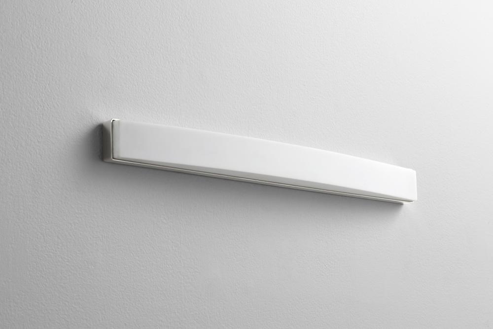 ARCHER 26&#34; VNTY 120v - PN