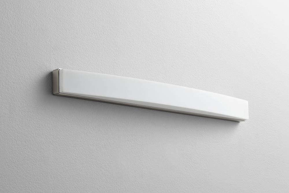 ARCHER 26&#34; VNTY 120v - SN