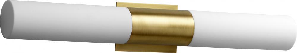 MAGNUM 120v ACR VNTY -AGB