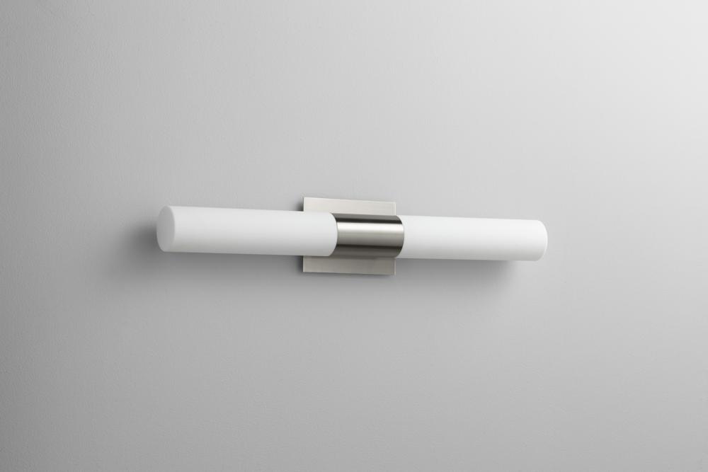 MAGNETA 120V ACR VNTY -SN