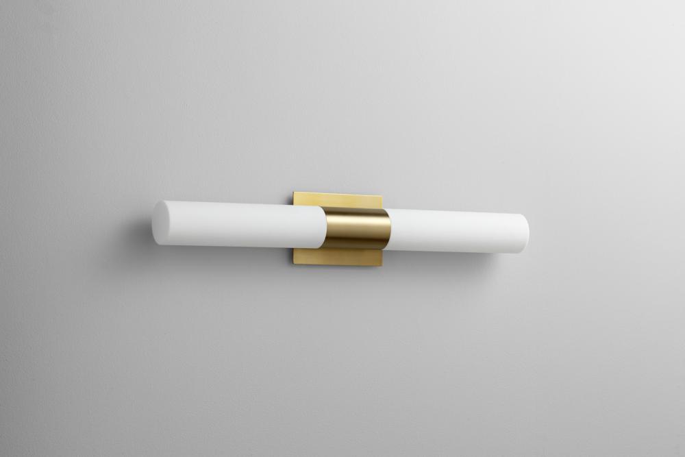 MAGNETA 120V ACR VNTY-AGB