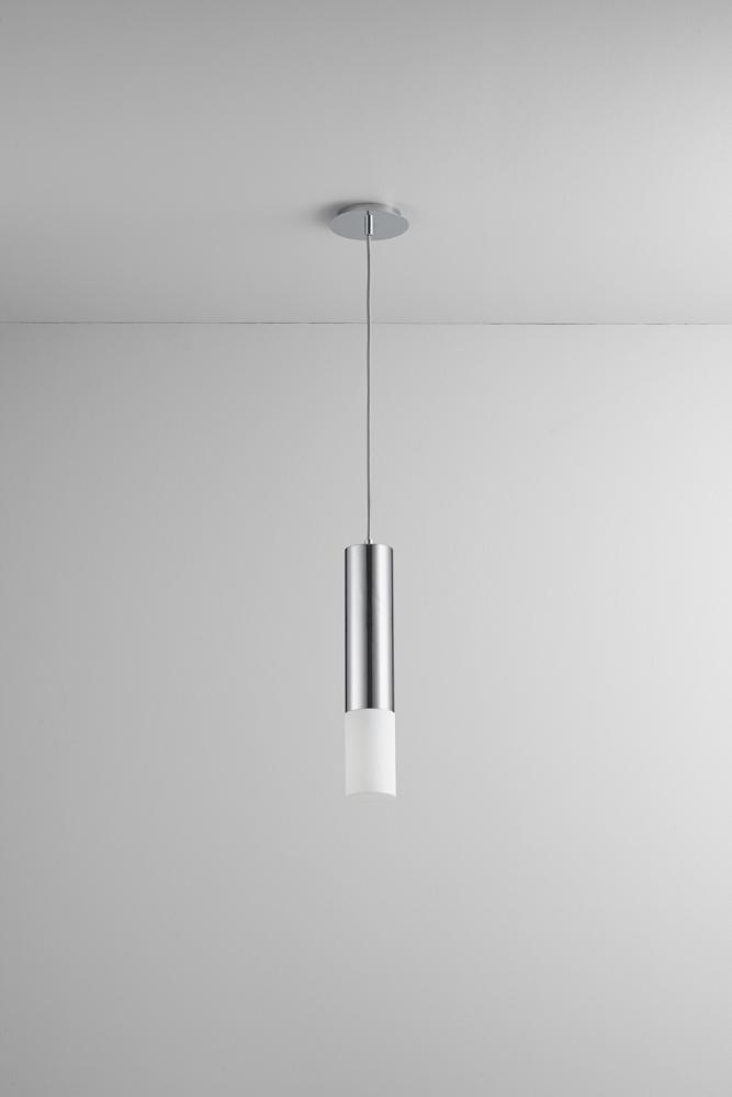 OPUS ACR PEND 120V - PC