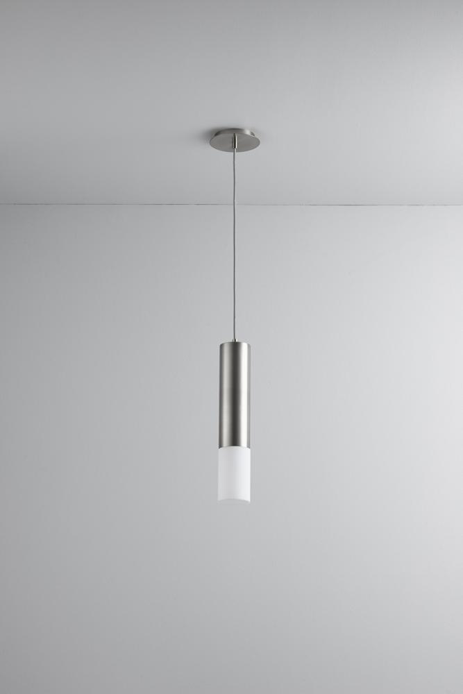 OPUS ACR PEND 120V - SN