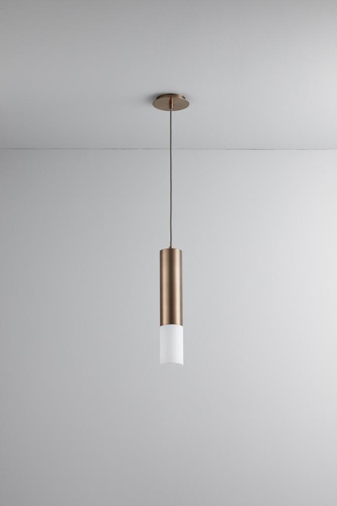 OPUS ACR PEND 120V - SC