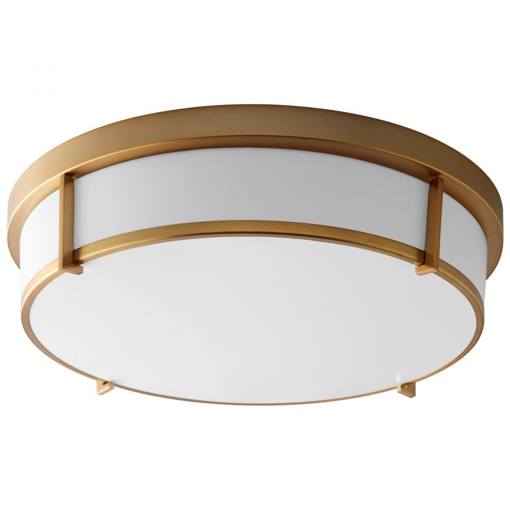 iO 17&#34; 120v DIM CMNT -AGB