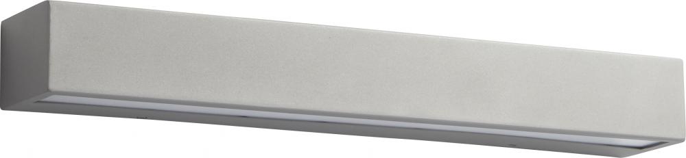 MAIA 23&#34; 120v DIM SCNC-GY