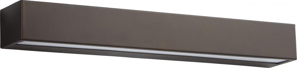 MAIA 23&#34; 120v DIM SCNC-OB