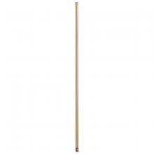 Oxygen 3-6-3640 - FAN 36" DOWNROD - AGB