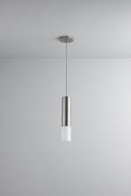 Oxygen 3-654-24 - OPUS ACR PEND 120V - SN