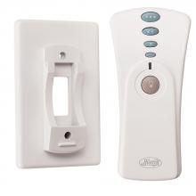 Fan Remotes