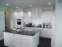 Acuity Brands IC22 S - 6IN Incandescent New Construction IC Hou