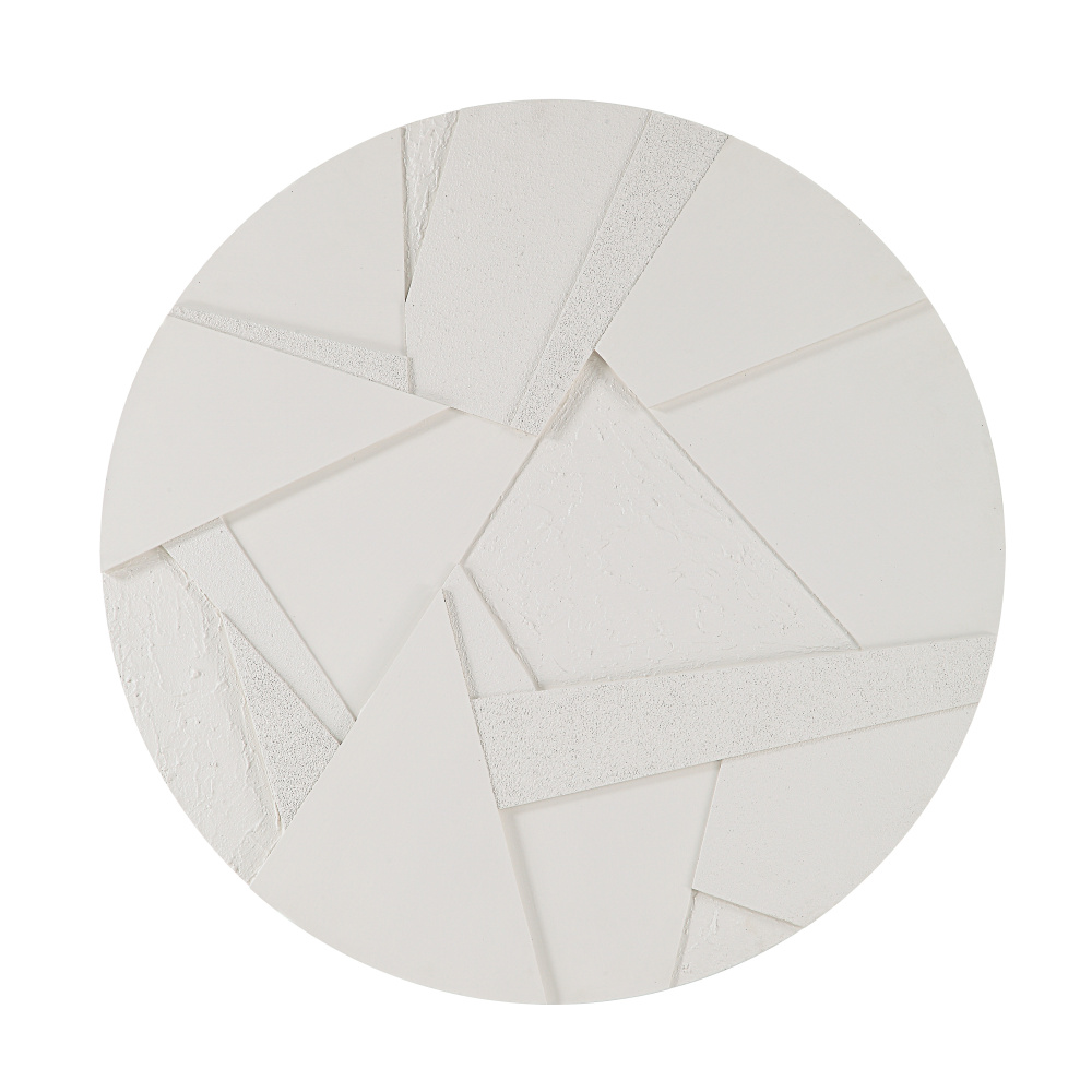 Boisclair 36&#34; Wide Wall Art