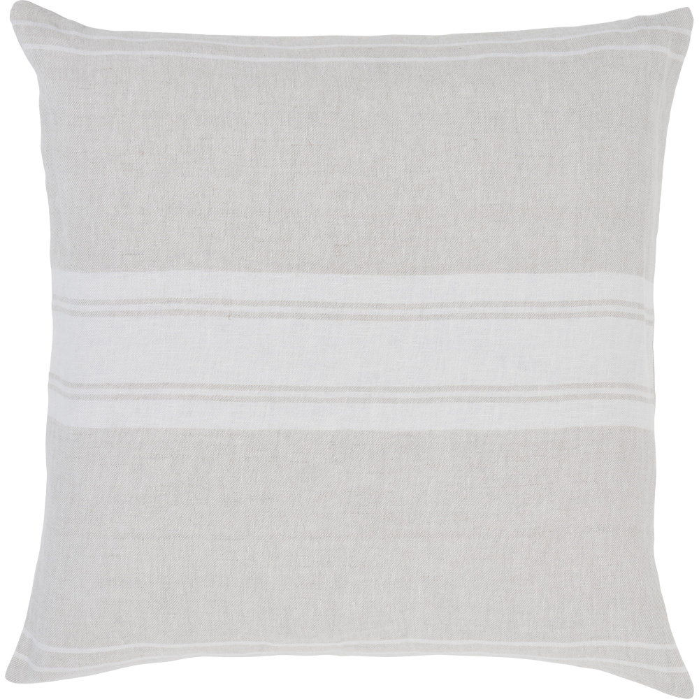 Raelyn 22X22 Indoor Pillow, Natural