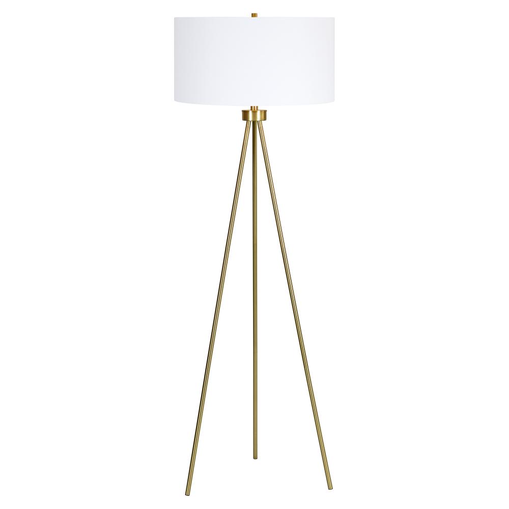 Visionary Floor Lamp