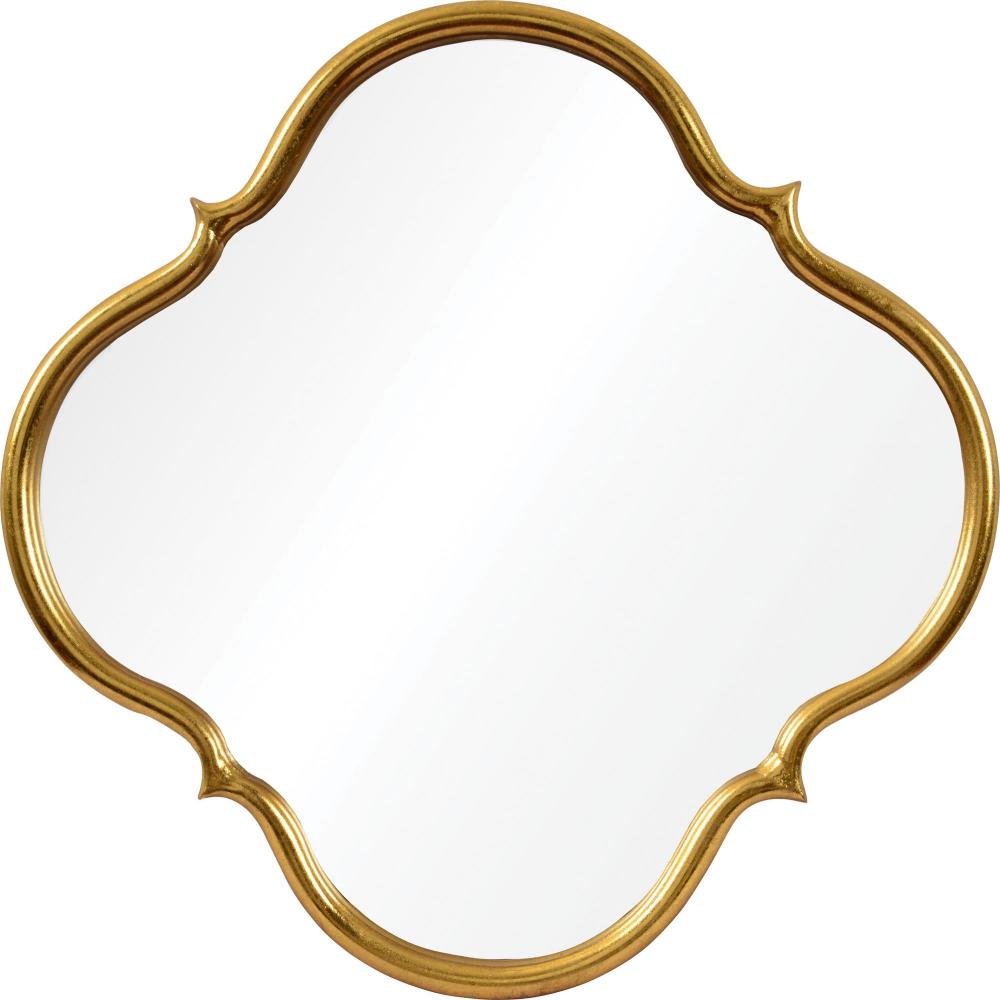 Nephel Mirror