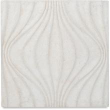 Renwil W6712 - Renwil Amitola