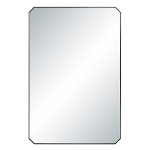 Renwil MT2751 - Jace