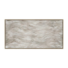 Renwil OL2249 - Dune