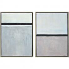 Renwil OL1840 - Amber Fey Arquiste