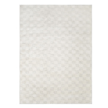 Renwil RDAL-10206-57 - RDAL-10206-57