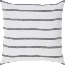 Renwil PWFL1411 - Nimah 22X22 Indoor Pillow, White