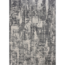 Renwil RARI-17276-35 - Ariella 3x5 Power loomed Indoor Rug, Grey