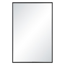 Renwil MT2753 - Agata