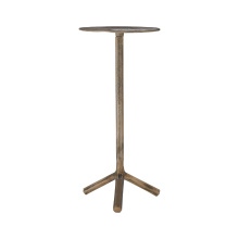 Renwil TA535 - Side Table