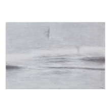 Renwil OL2167 - Benalla 60" Wide Canvas Art