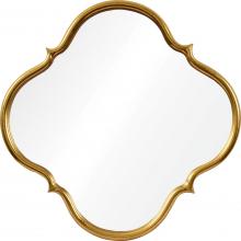 Renwil MT1731 - Nephel Mirror