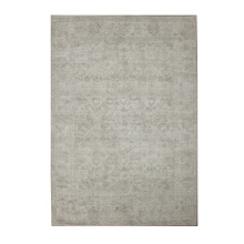 Renwil RCHL-31182-57 - Chloe 5' x 7'3" ft Handwoven Indoor Rug, Taupe/Olive