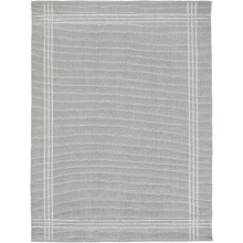 Renwil RLIN-10002-1013 - Lindley 10 x 13 Handwoven Indoor Rug, Oatmeal