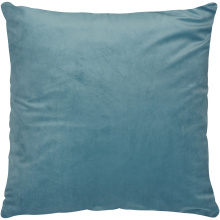 Renwil PWFL1028 - Worcester 20 x 20 Indoor Pillow, Light Blue