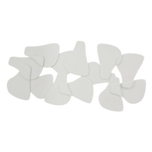 Renwil W6764 - Monsoon 32" Wide Wall Art