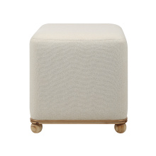 Renwil CHA116 - Sines