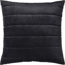 Renwil PWFL1421 - Chatra 20X20 Indoor Pillow, Black