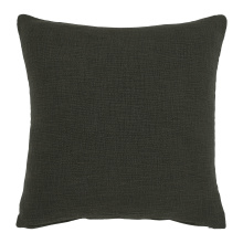 Renwil PWFL1469 - Sandro 22 x 22 Indoor Pillow, Olive