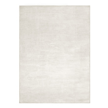 Renwil RDAL-10205-57 - RDAL-10205-57