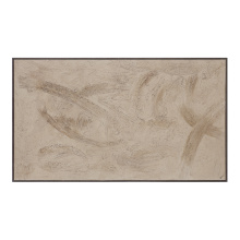 Renwil OL2242 - Trofa